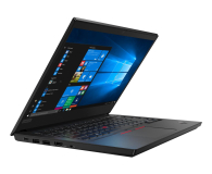 Lenovo ThinkPad E14 i5-10210U/8GB/256/Win10P - 532841 - zdjęcie 8